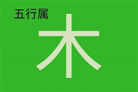 彦五行|彦字的五行属性